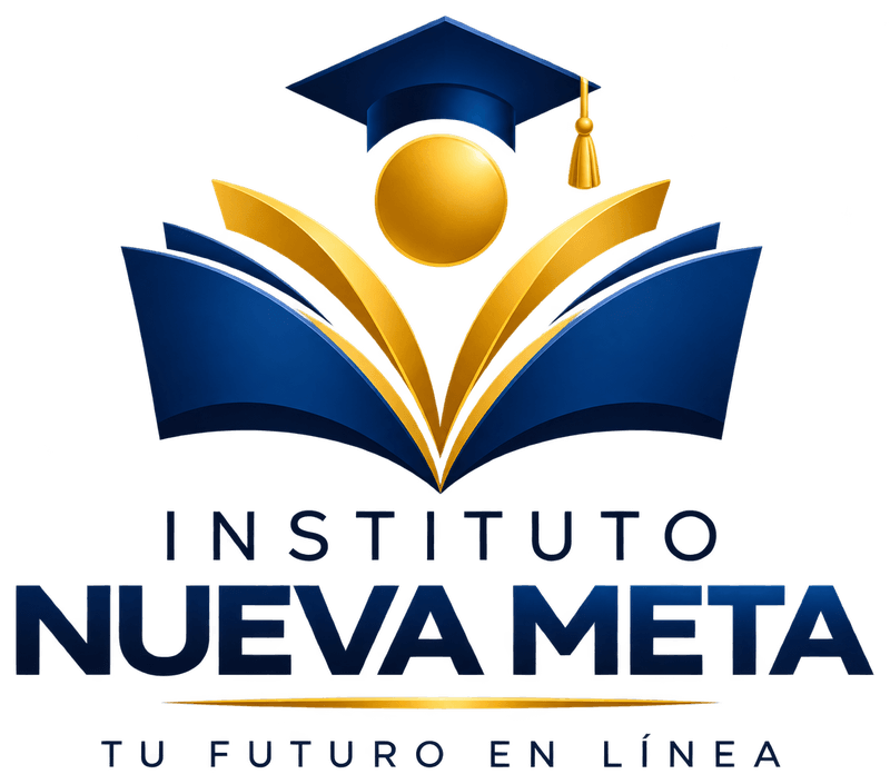Instituto Nueva Meta (INM)