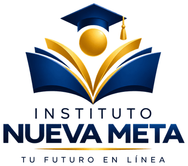 Instituto Nueva Meta (INM)